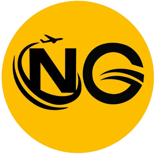 Nooshijan Logo